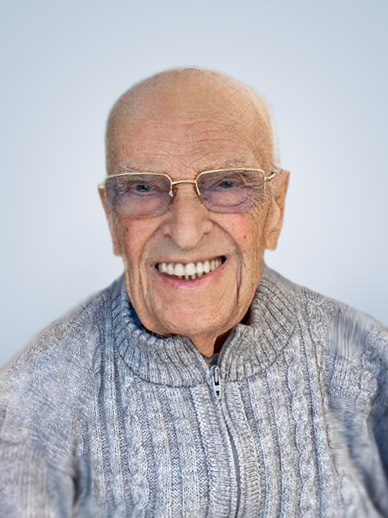GIUSEPPE MANGIAMELI (Pippo)